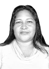 Foto de ACIMILDA MEDINO GARCIA