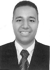 Foto de LEANDRO RIBEIRO PAIXÃO