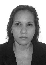 Foto de Maria Gecilda dos Santos Paes