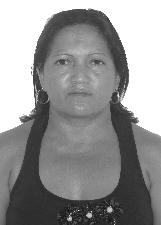 Foto de WALDENICE BARBOSA DA CRUZ