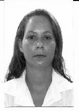 Foto de ALCIONE SANTIAGO DE MAROS