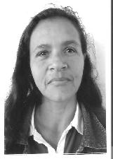 Foto de Maria das Dores Medeiros de Aquino