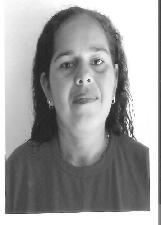 Foto de Clycia Tatiane Vidal de Lima