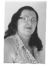 Foto de INES RITA THEOBALD HISTER