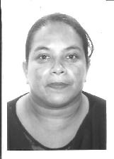 Foto de WANDERLENE NOGUEIRA DA SILVA