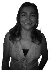 Foto de ILZETE CARVALHO DE LIMA