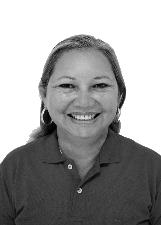 Foto de CLAUDIA MARQUES MOTA