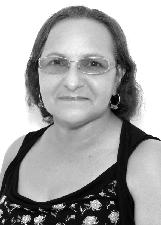 Foto de MARIA DAS NEVES MAIA NEVES