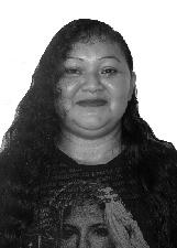 Foto de LAURENICE AFONSO DE SOUZA