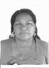 Foto de MARIA DO SOCORRO CORREA MARTINS