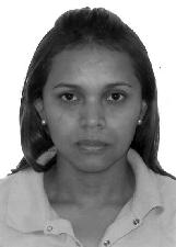 Foto de MILENA DA CRUZ DE ARAUJO