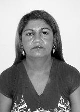 Foto de KEILA CRISTINA FARIAS DE MELO