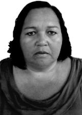 Foto de MARIA IVANETE MEDEIROS DA SILVA