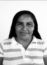 Foto de JUCIANA RIBEIRO DOS SANTOS