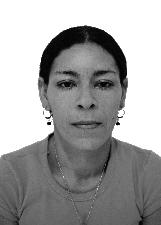 Foto de ALCELY CARDOSO DOS ANJOS
