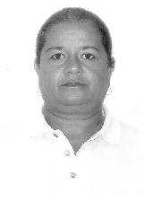 Foto de MARIA LUCIA FERREIRA ARAUJO