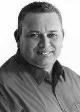 Foto de ANTONIO AMARANTO MOURA DA SILVA