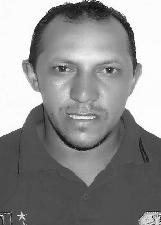 Foto de ANTONIO GENILSON ALVES DA SILVA