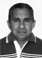 Foto de GERALDO FERREIRA NERIS