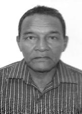 Foto de JOAO FRANCISCO BATISTA