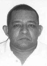 Foto de JOSE MARCELO FERREIRA DE ALMEIDA