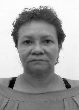 Foto de MARIA ELY DE SOUZA REGIS