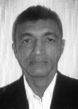 Foto de Raimundo Gomes Lima