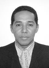 Foto de NAZILDO DOS REIS OLIVEIRA