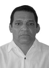 Foto de JOSE ROBERTO DO AMARAL SILVA