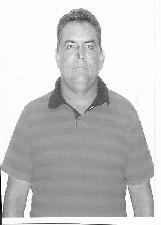 Foto de WILLAS DA SILVA LOPES