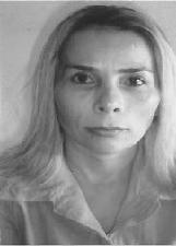 Foto de ELLEN CRISTINA ALVES TABOSA