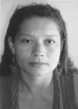 Foto de MARIA ALCLIENE SABINO DA SILVA