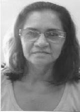 Foto de OLINDA SOARES DA SILVA SOUZA