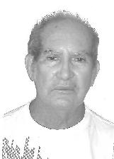 Foto de WALDEMAR QUEIROZ FILHO