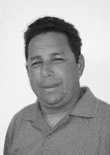 Foto de CHARLES LIMA DOS SANTOS
