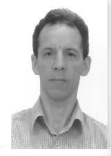 Foto de CLAUDIO PEREIRA PARENTE FILHO