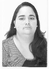Foto de GISELLY GUEDES DE OLIVEIRA