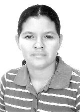 Foto de CELENE GOMES GARCIA