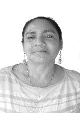 Foto de RAIMUNDA MARIA NASCIMENTO DA SILVA