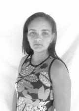 Foto de ELIZABETHE MOURA DA CRUZ