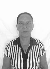 Foto de DELICE LOPES DOS SANTOS