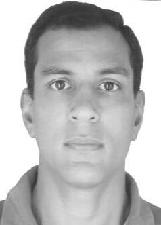 Foto de DIOGO BURGOS FELIX