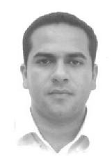 Foto de MATHEUS LIMA DA SILVA