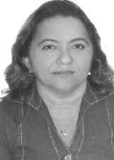 Foto de SOLANGE VALE DE CASTRO