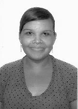 Foto de MARIA EDUARDA DAYANE CARVALHO GOUVEA