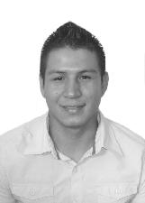 Foto de ALDERLAM LUIS ANSELMO DE SOUZA