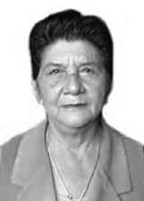 Foto de ANA MARIA MARTINS