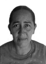 Foto de MARIA LEIA TEIXEIRA DA SILVA