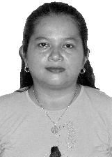 Foto de JUCIANE ANSELMO FERREIRA