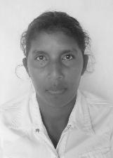 Foto de AMAURINEIA CORREA TRINDADE
